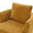 Blendia Upholstered Swivel Barrel Chair-1791339145