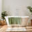 Floor-Mounted Tub Filler-124961441