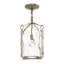 Bow 1 - Light Semi Flush Mount-48321050-48321053