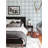 Loy Non-Pasted Plaid Wallpaper Roll-1150346967