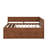 Daybed With Drawers And Shelves-456001487-456001481