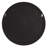 Meayki Solid Wood Round Mirror-868179836