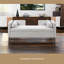 Banc Ilta