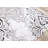 Abbate Damask Indoor Rug-526922181