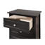 Table de chevet transitionnelle polyvalente-602442667