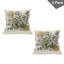 Coussin décoratif réversible en tissu-99019999-99020000
