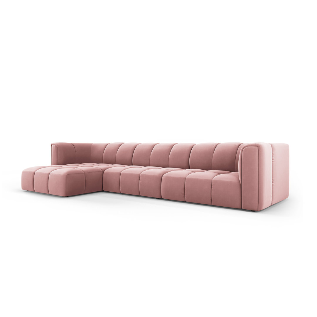 Ecksofa Micadoni