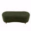 Banc de rangement Boucle