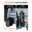 Gun Safe Lock-130174907-130174909