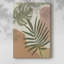 Palmier Mid-Century I - galerie Cavas-108844222