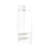 Minimalist Corner Hall Tree with Shoe Bench, Versatile Entryway Coat Rack with 4 Hooks, Corner Cabinet with Adjustable Shelf