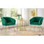 Akshara Frame Nesting Tables-799920095