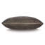 Antiquity Lumbar Pillow Cover & Insert