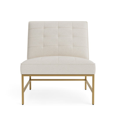 Major Chair