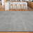 Hand Knotted Indoor Rug-110892286