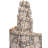 Looma Kingery Rug-1219953974