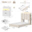 Ensemble de chambre à coucher 3 pièces-1654240441-1867840159