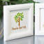 Nicola Spring - Folding 2 Photo Frames-50928715