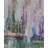 Finding Solace Original Painting