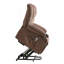 Fauteuil électrique Power Lift Massage Massage-791173919