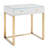 Hello Kitty Slaystation Mini Vanity Table-1006510059