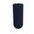 Zed Ribbed Ceramic Handcrafted Watertight Table Vase-86749018-86749017