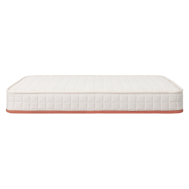 Babyletto x Avocado Organic Mini Crib Mattress