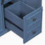 Ensemble de meuble-lavabo simple 36 po Clenon-1427110008