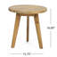 Table d'appoint Marina-793137576