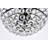 Abel Semi Flush Mount-1693758727-1633029139-1633029136