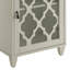 Table d'appoint Ceara