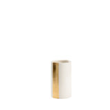 Bradshaw Orrell Table Vase