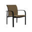 Fauteuil de patio Laguna Beach EZ Span ™ Laguna-59715889-59715882