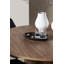 Olin 4 - Person Dining Set-2070880052