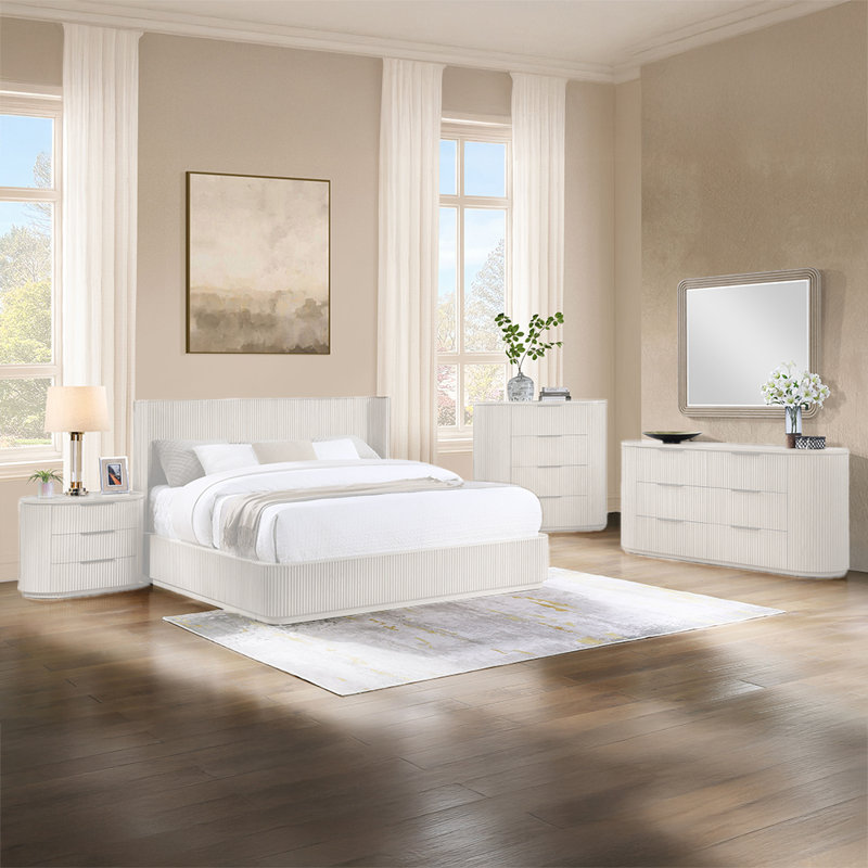 Miroir Centerville