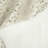 Leopard Faux Fur 3 Piece Comforter Set-73720827-73720824