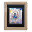 « art chow », reproduction sur toile-25776352-25776351-25776079