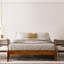 Base de lit en bois massif-1972287430-1972287425