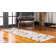 Jachim Abstract Indoor Rug