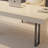 Italian-style office desk work surface-1391018557