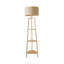 Aidrian 155cm Tripod Floor Lamp-1205564124-1205564127-1205564412
