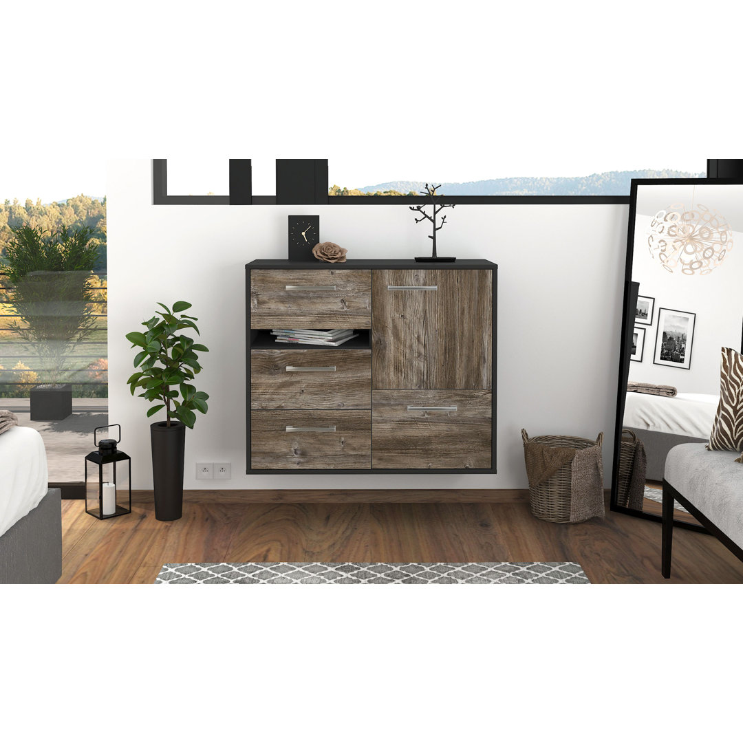 Sideboard Benco