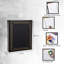 Paper Album-35942947