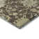 Premium Machine Washable Gurubaksh AMF1150 Global Rug