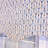 RLF Home Sassari Regal Valance-114434697
