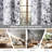 Belovs Room Darkening Curtain Pair-254673134