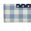 Paillasson Star-812241202-812241193