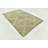 Iraheta Gray Rug