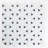 Art Deco 3.5 x 4.5 Glass Cobblestone Deco Mosaic Tile-36946810