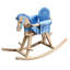 Safari Rocking Horse-14792860